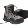Waders & Boots ORVIS CLEARWATER WADING BOOT - WOMENS