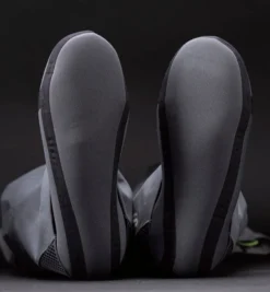 Waders & Boots Orvis PRO Waders