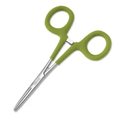 Accessories Orvis Comfy Grip Forceps