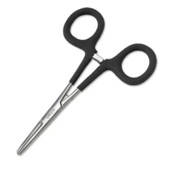 Accessories Orvis Comfy Grip Forceps