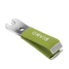 Orvis Comfy Grip Nippers Accessories
