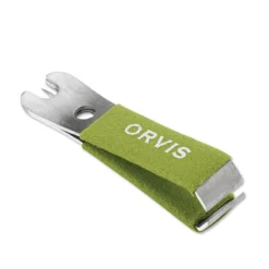 Orvis Comfy Grip Nippers Accessories