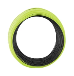 ORVIS PRO DEPTH CHARGE 3D SMOOTH FLY LINE