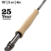 Fly Rods ORVIS CLEARWATER 10ft 5wt 4pc Fly Rod