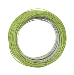 ORVIS PRO POWER TAPER TEXTURED FLY LINE