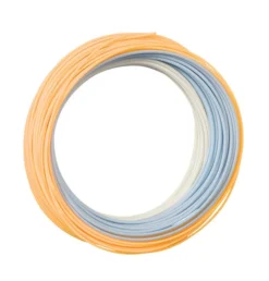 ORVIS PRO IGNITOR TEXTURED FLY LINE Fly Lines