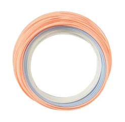 ORVIS PRO SALTWATER TROPIC SMOOTH FLY LINE Fly Lines