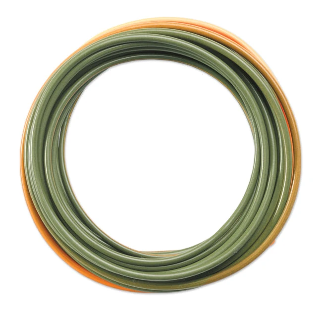 Fly Lines ORVIS MISSION SKAGIT HEAD