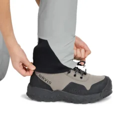 ORVIS CLEARWATER WADER - KIDS