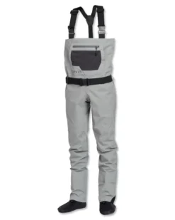 ORVIS CLEARWATER WADER - KIDS