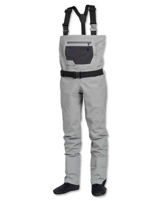 ORVIS CLEARWATER WADER - KIDS