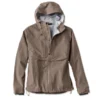 Jackets ORVIS CLEARWATER JACKET - MENS