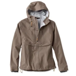 Jackets ORVIS CLEARWATER JACKET - MENS