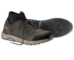 Waders & Boots Orvis Pro Approach Shoe - Men's