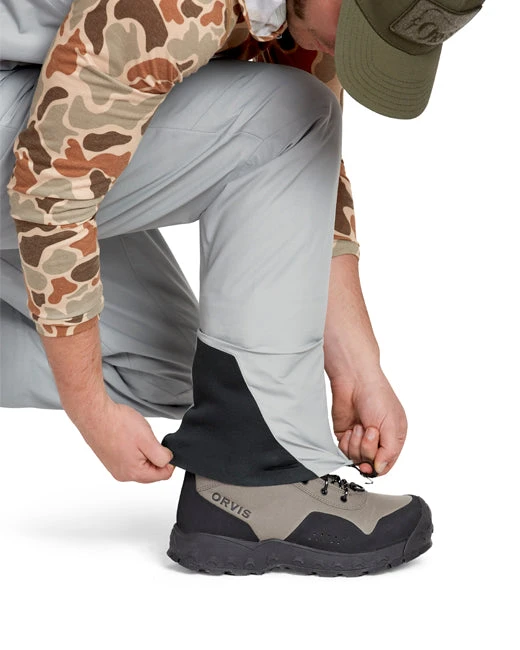 Waders & Boots ORVIS CLEARWATER WADER - MENS