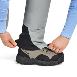 ORVIS CLEARWATER WADERS - WOMEN