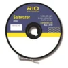 Leaders & Tippet RIO SALTWATER MONO