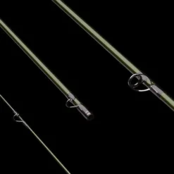 Fly Rods SAGE 690-4 SONIC ROD 4PC 6WT 9'