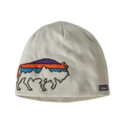 Patagonia Beanie Hat Socks Hats Gloves