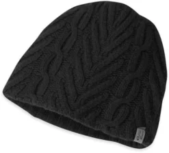 Outdoor Research Socks Hats Gloves OR Womens Jules Beanie