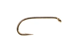Fulling Mill Competition Heavyweight Hooks