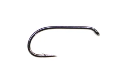 Fulling Mill Hooks Competition Heavyweight Black