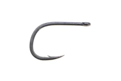 Fulling Mill Bonio Carp Hook Barbed Hooks