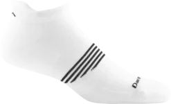 Darn Tough Mens Juice No Show Tab Light