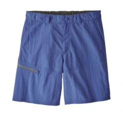 Patagonia Mens Sandy Cay Shorts