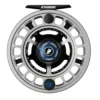 SAGE SPECTRUM MAX FLY REEL
