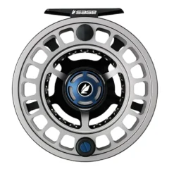 SAGE SPECTRUM MAX FLY REEL
