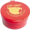 Liberty Mountain CAT CRAP LENS CLEANER ANTI-FOG Sun Glasses