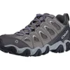 Oboz Footwear Oboz Womens Sawtooth II Low
