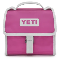 Coolers YETI Daytrip Lunch Bags