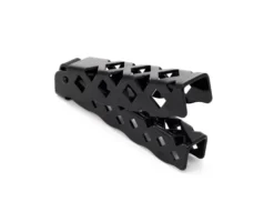 GSI DIAMONDBACK GRIPPER Camp Kitchen