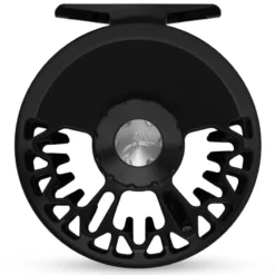 ABEL VAYA SERIES REEL