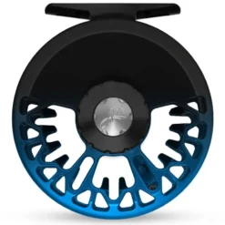 ABEL VAYA SERIES REEL