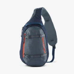 Luggage Patagonia Atom Sling 8L