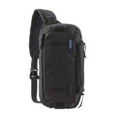 Patagonia Stealth Sling 10L Vests & Chestpacks
