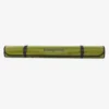 Patagonia Black Hole Travel Rod Roll Luggage
