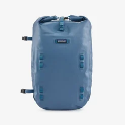 Luggage Patagonia Disperser Roll Top Pack 40L