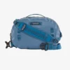 Vests & Chestpacks Patagonia Guidewater Hip Pack