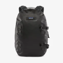 Luggage Patagonia Guidewater Backpack