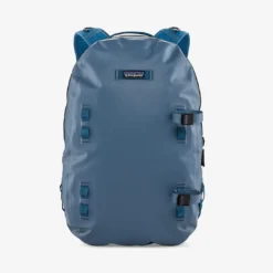 Luggage Patagonia Guidewater Backpack
