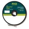 RIO POWERFLEX PLUS TIPPET Leaders & Tippet