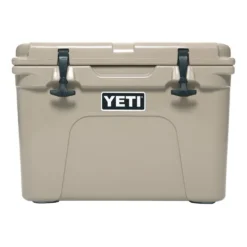 YETI Tundra 35 Coolers