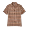 Shirts Patagonia Mens A/C Shirt