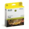 RIO MAINSTREAM SINKING TIP LINE Fly Lines