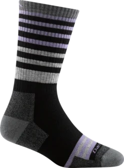 Darn Tough Womens Gatewood Boot Midweight With Full Cushion Socks Hats Gloves