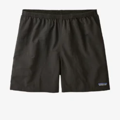 Patagonia Mens Baggies Shorts 5 In.